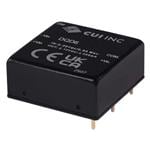 CUI Inc. DQD6-48-S5 Vergrößertes Bild