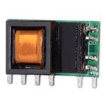 CUI Inc. PBO-3E-24 Vergrößertes Bild