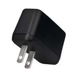 CUI Inc. SWI6AD-5-N Vergrößertes Bild