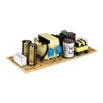 CUI Inc. VOF-20G-12 Vergrößertes Bild