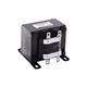 Bel Signal Transformer CL-4-8