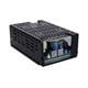 Bel Power Solutions EPG500-1324-CK