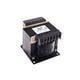 Bel Signal Transformer MPI-400-48