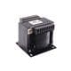 Bel Signal Transformer MPI-900-16