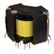 Bel Signal Transformer SPFC-RM14-200