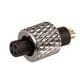 Stewart Connector SS-12600-003