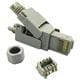 Stewart Connector SS-39300-013