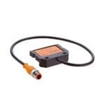 Lumberg Automation 0913 ATL 002/0,35 M Vergrößertes Bild