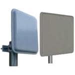 ProSoft Technology A5019NJ-DP Vergrößertes Bild