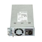 Hirschmann MTM2700-PSU880 Vergrößertes Bild