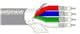 Belden Wire & Cable 1278R B59500