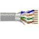 Belden Wire & Cable 1624R 0021000