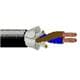 Belden Wire & Cable 19507 B59250