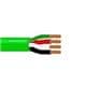 Belden Wire & Cable 5502UG 008U500