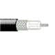 Belden Wire & Cable 8259 010U500