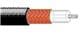 Belden Wire & Cable 8261 010500