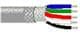 Belden Wire & Cable 8405 060250