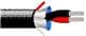 Belden Wire & Cable 9343 010500