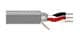 Belden Wire & Cable 9364 060U1000