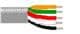 Belden Wire & Cable 9623 060500