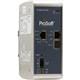 ProSoft Technology PLX82-EIP-PNC
