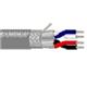 Belden Wire & Cable 7895A T5U500