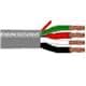 Belden Wire & Cable 5502UE 008U1000