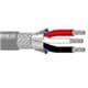 Belden Wire & Cable 9939 060500