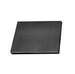 Bergquist Company TGP 40000SF-0.020-00-0406 Vergrößertes Bild