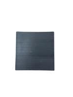 Bergquist Company TGP40000SF-0.080-01-0606-NA Vergrößertes Bild