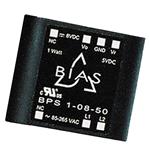 BIAS Power BPSX 1-08-33 Vergrößertes Bild
