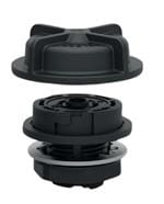 BJB 47.121.1003-001-01 Vergrößertes Bild