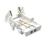 BJB 47.303.1001-001-00 Vergrößertes Bild