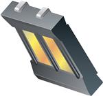 Bourns 70ADH-2-FL0 Vergrößertes Bild