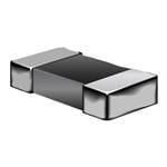 Bourns CVH252009-3R3M Vergrößertes Bild