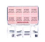 Bourns MF-USMFLAB Vergrößertes Bild