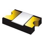 Bourns MF-ASML050/6-2 Vergrößertes Bild