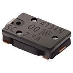 Bourns SC72AAA Vergrößertes Bild