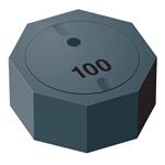 Bourns SRU1048-560Y Vergrößertes Bild