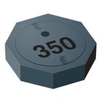 Bourns SRU5016-101Y Vergrößertes Bild