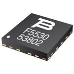 Bourns TBU-DF085-300-WH Vergrößertes Bild