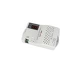 Bridgetek MC-0301-01A Vergrößertes Bild