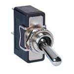 Bulgin C3910BAAAA Vergrößertes Bild