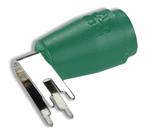 Cal Test CT3151-5 Vergrößertes Bild