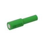 Cal Test CT3879-5 Vergrößertes Bild