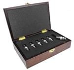 Cal Test CT3382A Vergrößertes Bild