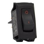 Carling Technologies RA901-VB-B-2-V Vergrößertes Bild