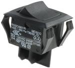 Carling Technologies RGSCA901-R-B-B-0 Vergrößertes Bild