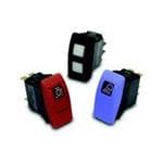 Carling Technologies VJD2UHTB-00000-000 Vergrößertes Bild