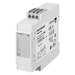 Carlo Gavazzi DPA01CM44HVAC Vergrößertes Bild